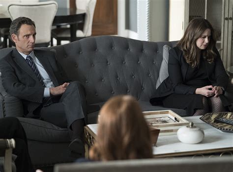 scandal sites|scandal series finale.